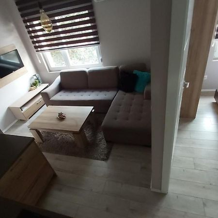 Ozapartments Mostar Ngoại thất bức ảnh