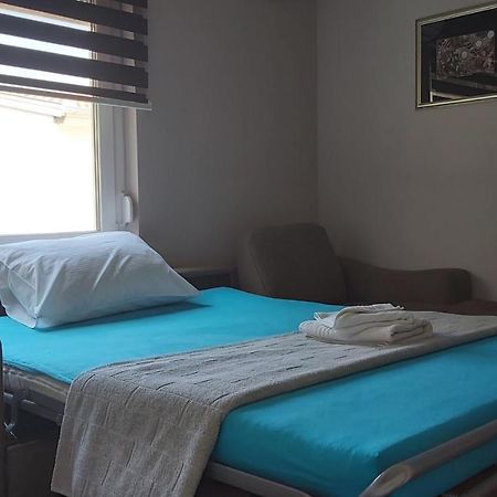 Ozapartments Mostar Ngoại thất bức ảnh