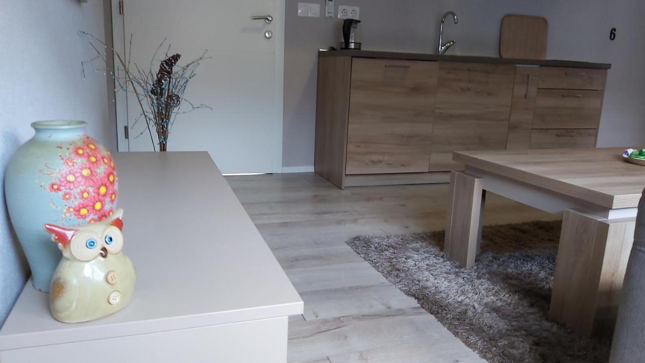 Ozapartments Mostar Ngoại thất bức ảnh