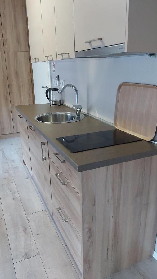Ozapartments Mostar Ngoại thất bức ảnh