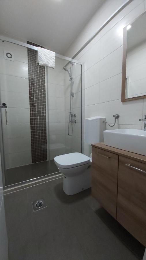 Ozapartments Mostar Ngoại thất bức ảnh