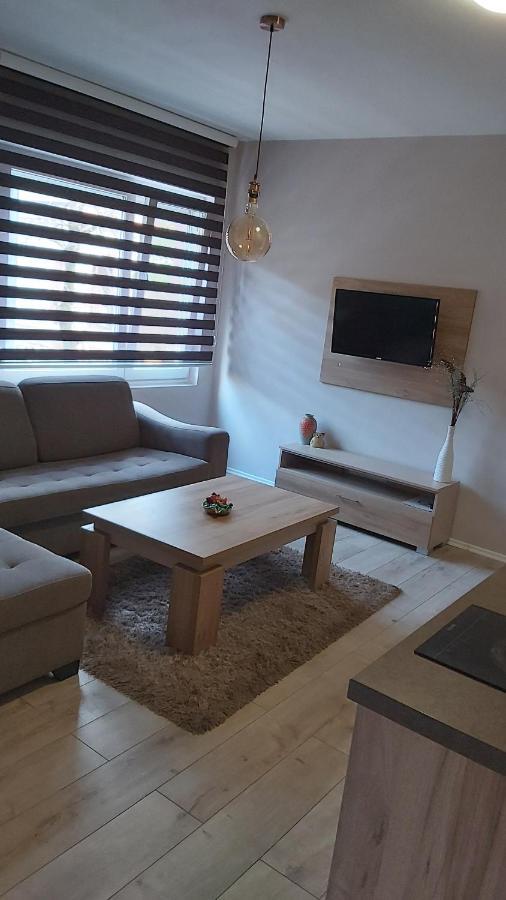Ozapartments Mostar Ngoại thất bức ảnh