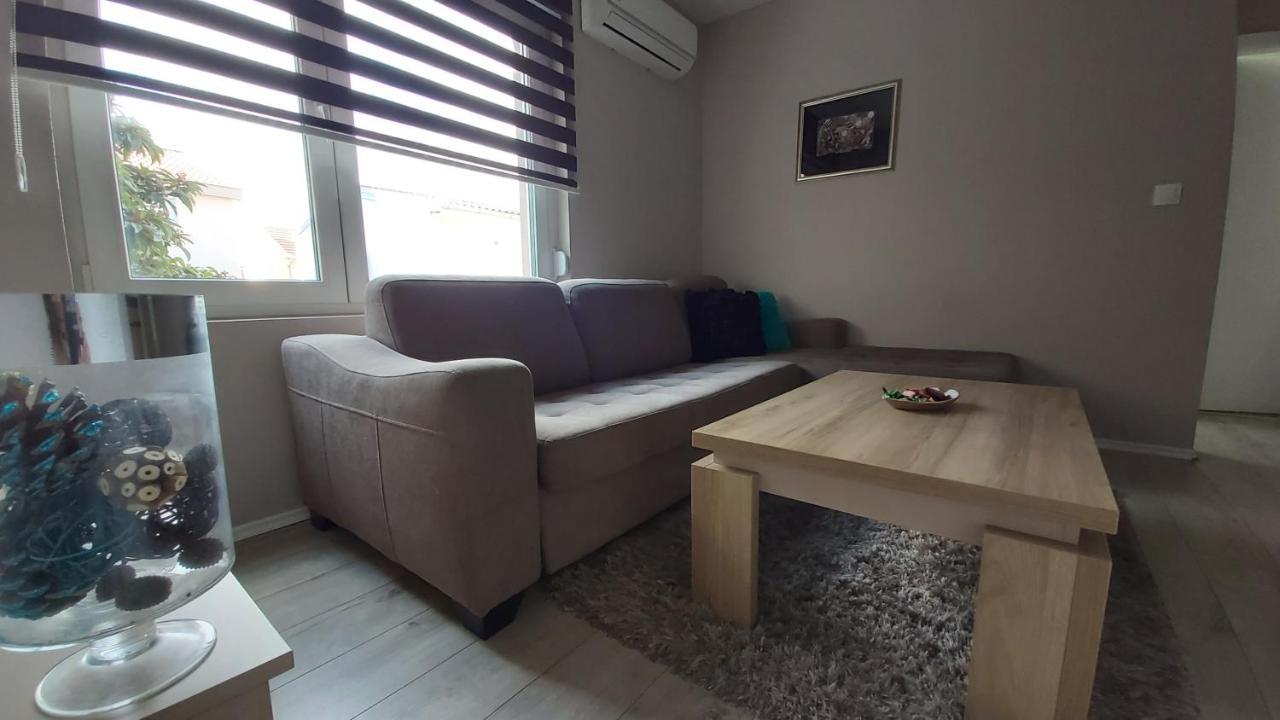 Ozapartments Mostar Ngoại thất bức ảnh