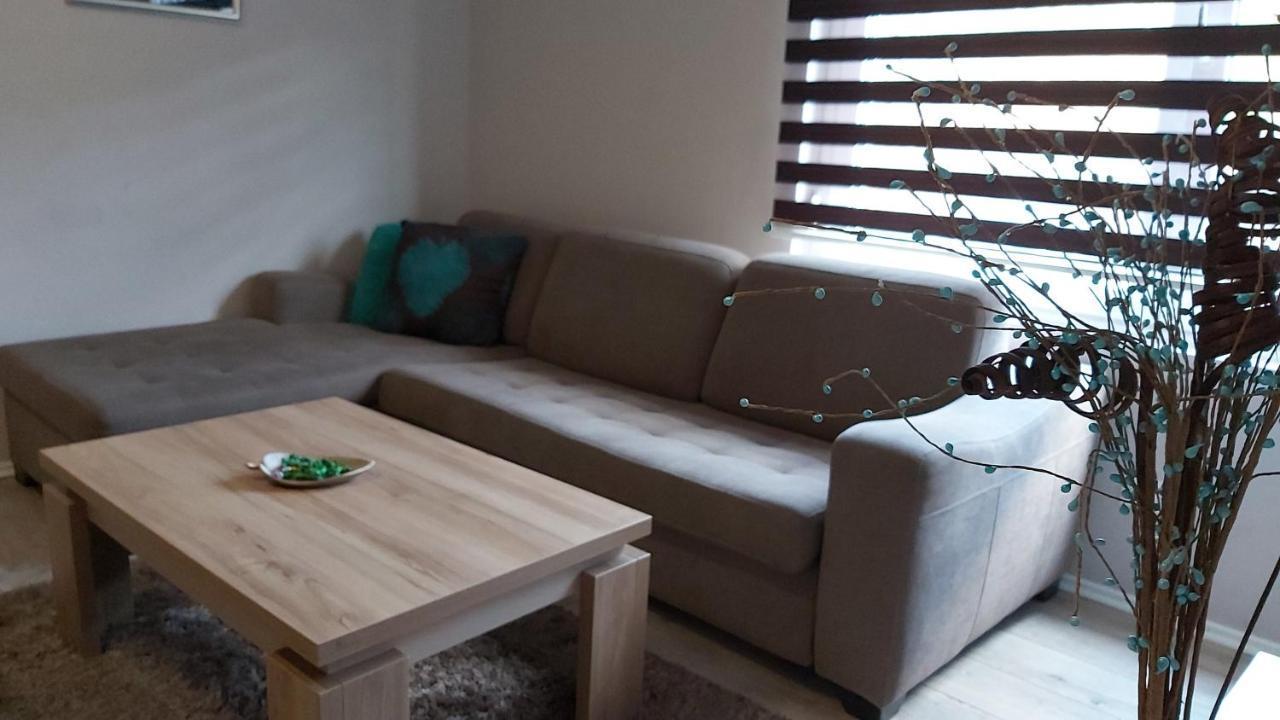 Ozapartments Mostar Ngoại thất bức ảnh