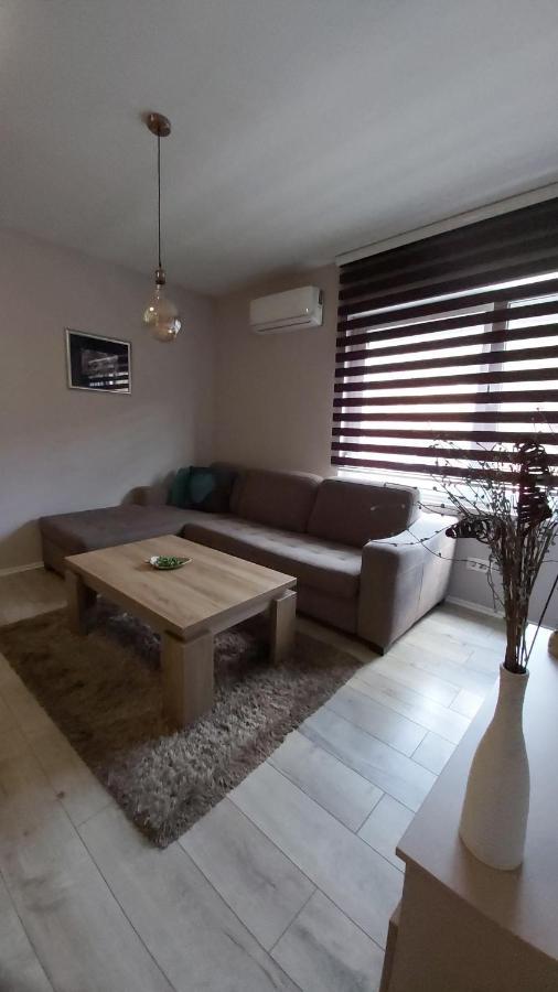 Ozapartments Mostar Ngoại thất bức ảnh