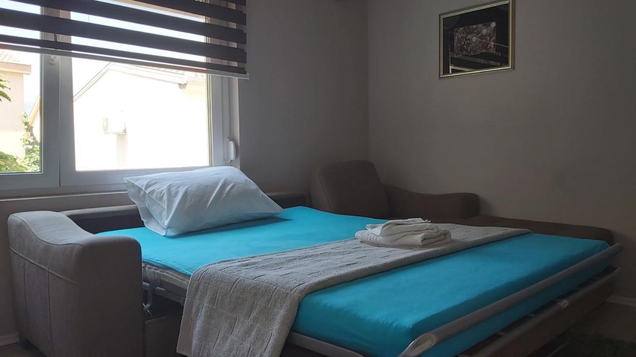 Ozapartments Mostar Ngoại thất bức ảnh