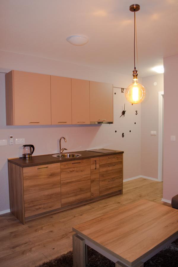 Ozapartments Mostar Ngoại thất bức ảnh
