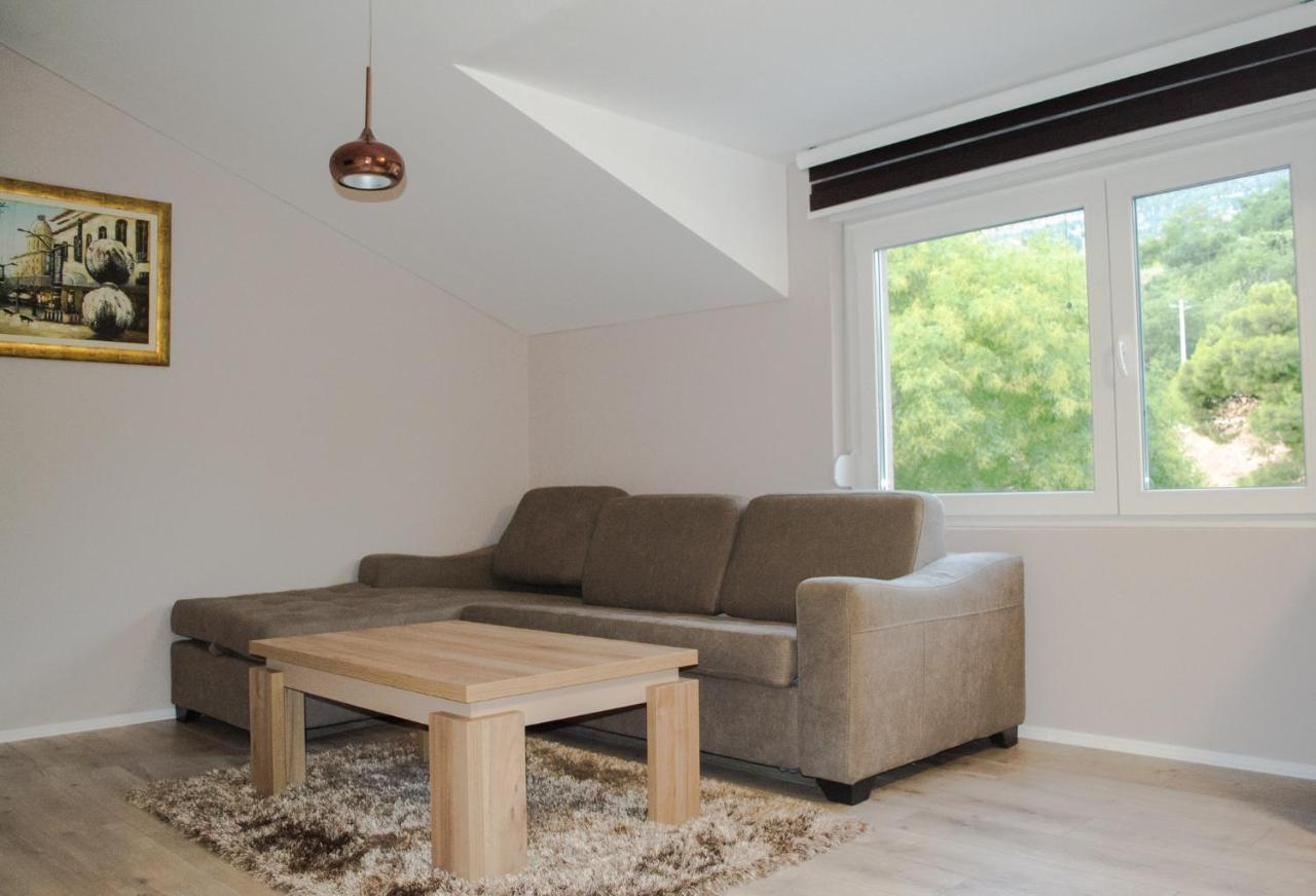 Ozapartments Mostar Ngoại thất bức ảnh