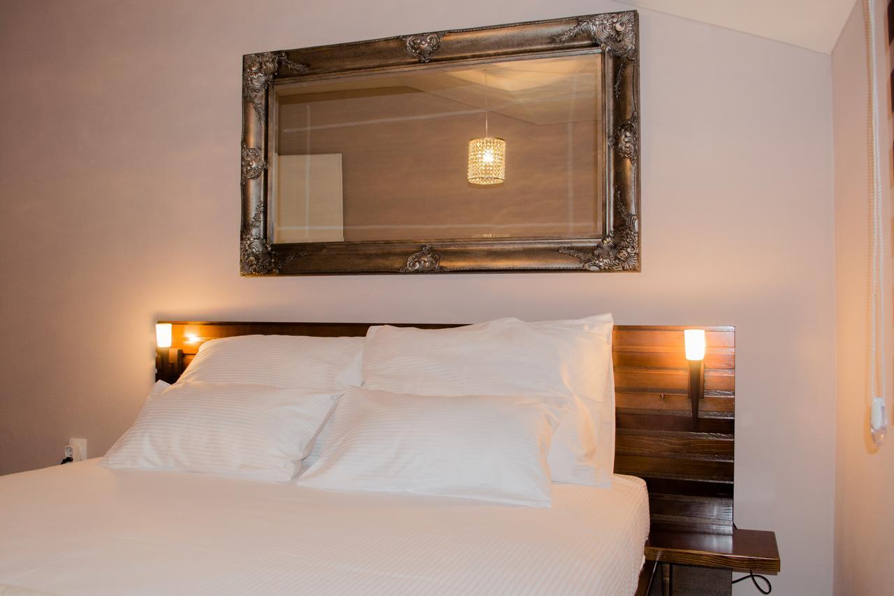 Ozapartments Mostar Ngoại thất bức ảnh