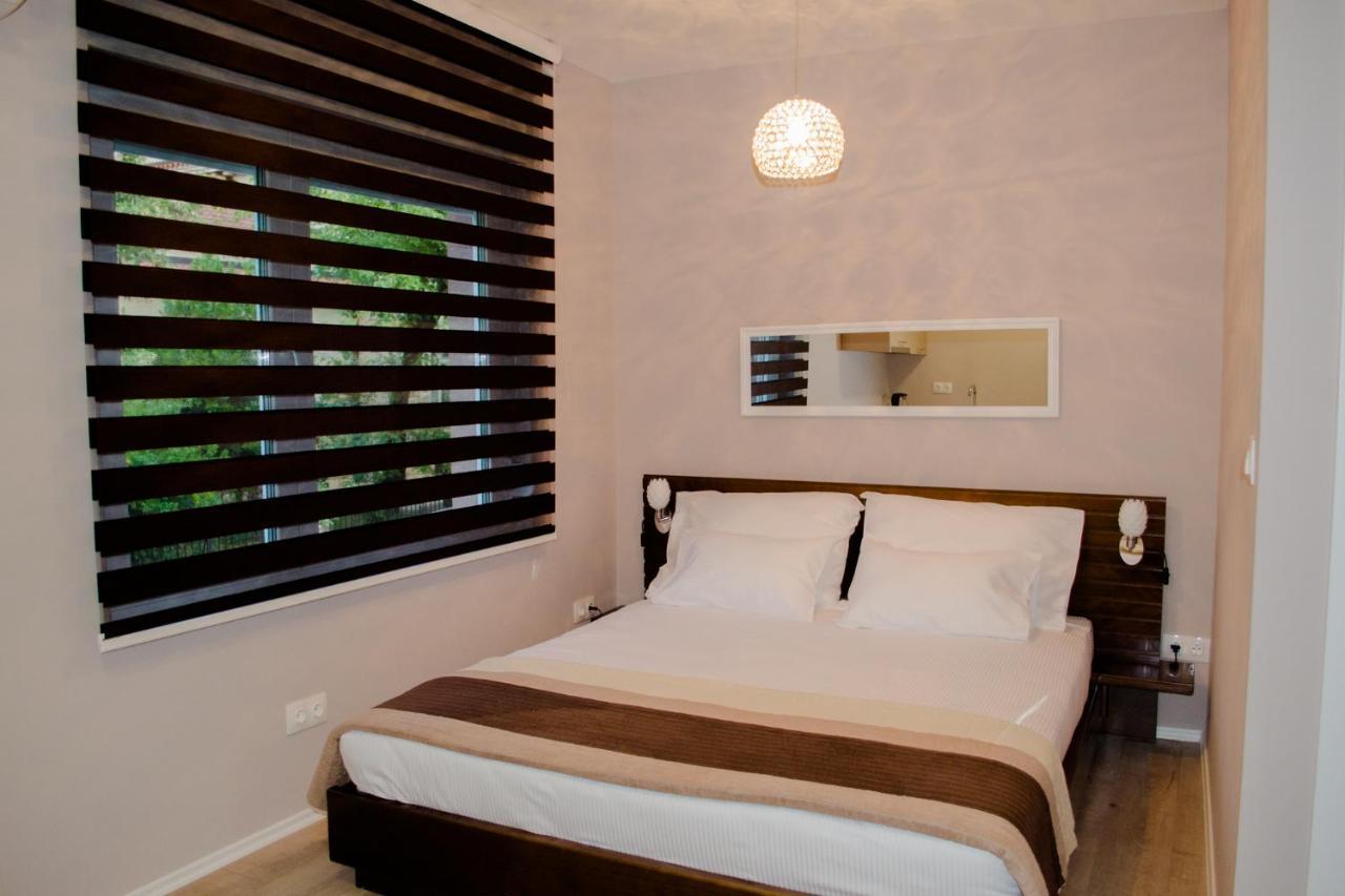 Ozapartments Mostar Ngoại thất bức ảnh