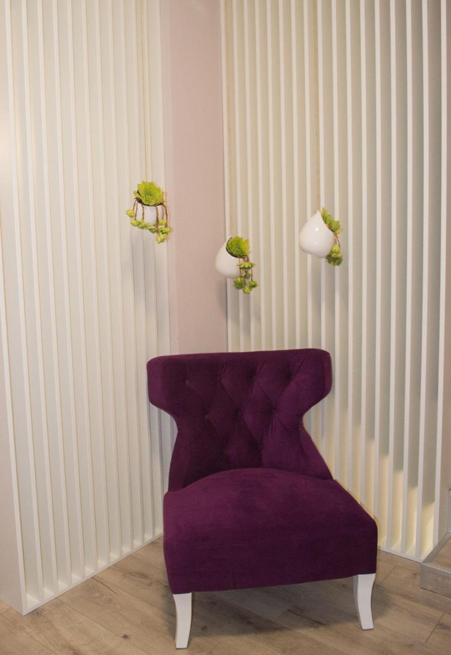 Ozapartments Mostar Ngoại thất bức ảnh