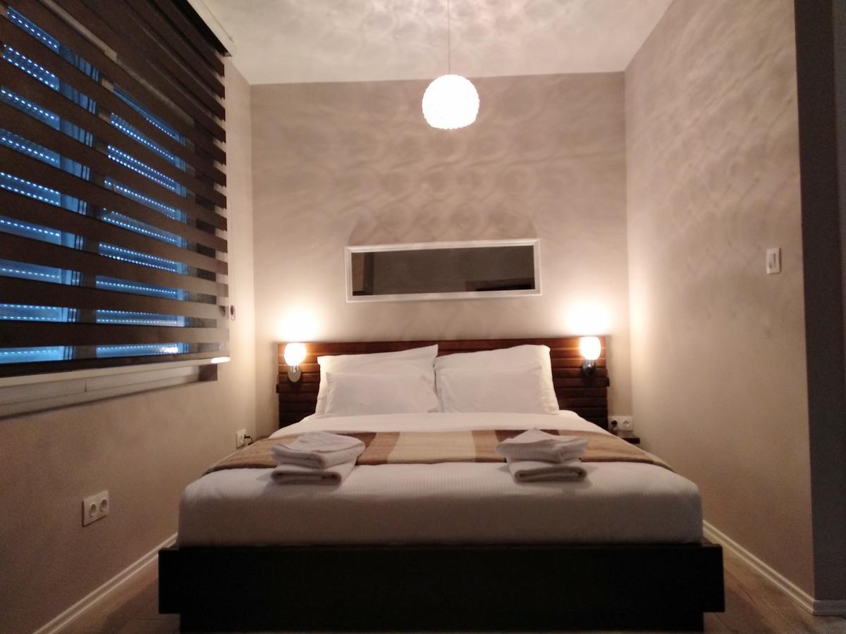 Ozapartments Mostar Ngoại thất bức ảnh