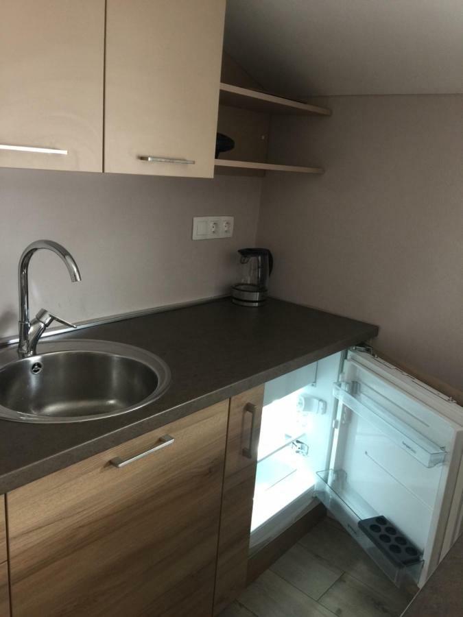 Ozapartments Mostar Ngoại thất bức ảnh