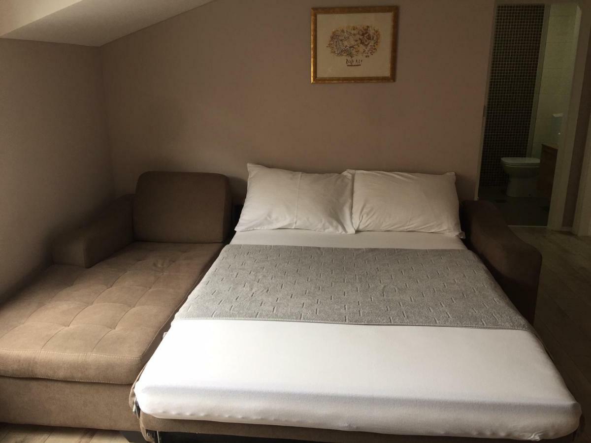 Ozapartments Mostar Ngoại thất bức ảnh