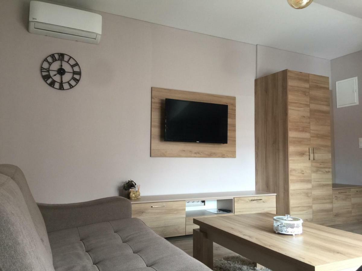 Ozapartments Mostar Ngoại thất bức ảnh