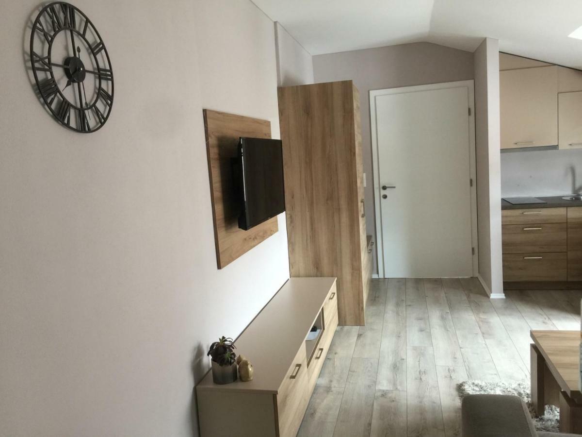 Ozapartments Mostar Ngoại thất bức ảnh
