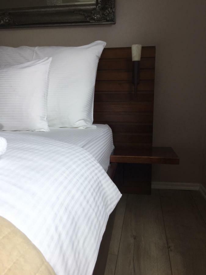 Ozapartments Mostar Ngoại thất bức ảnh